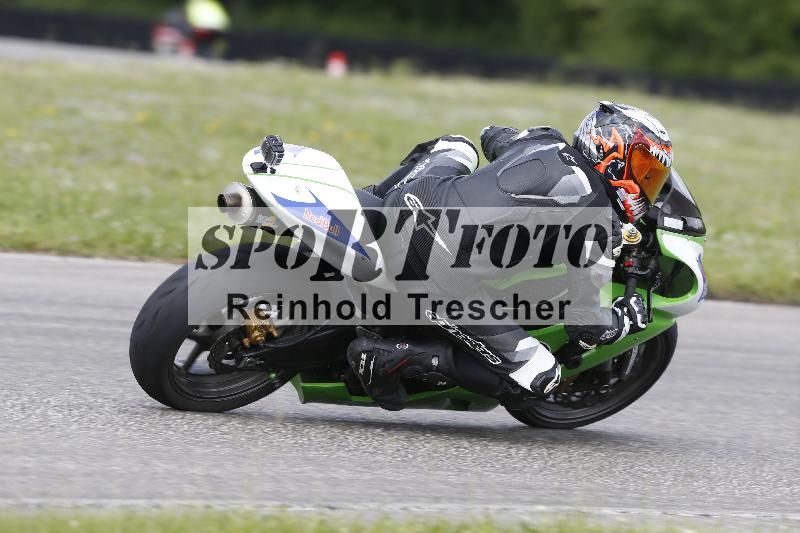 /15 13.05.2025 Max Racing ADR/Gruppe gruen/71